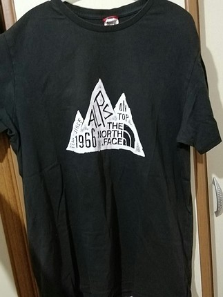 unisex tişört 