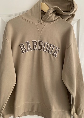 Barbour 40