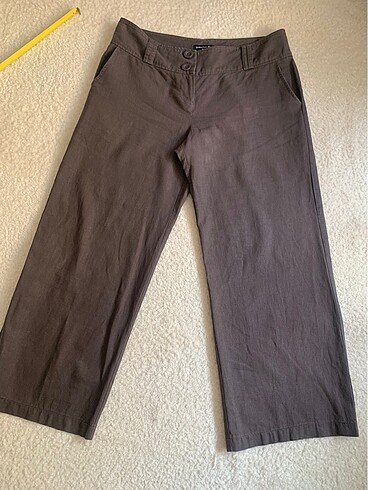 42 Beden Dorothy Perkins keten pantolon