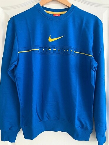 Nike sweatshirt erkek