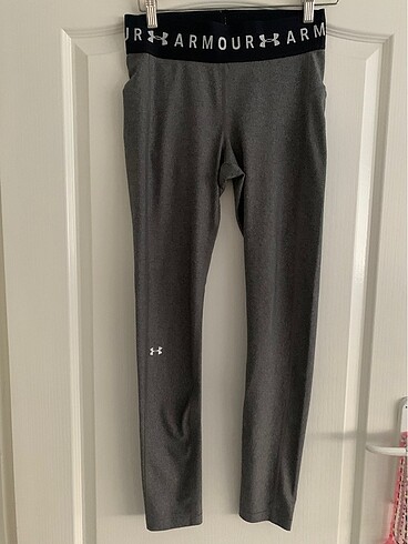 Under Armour tayt