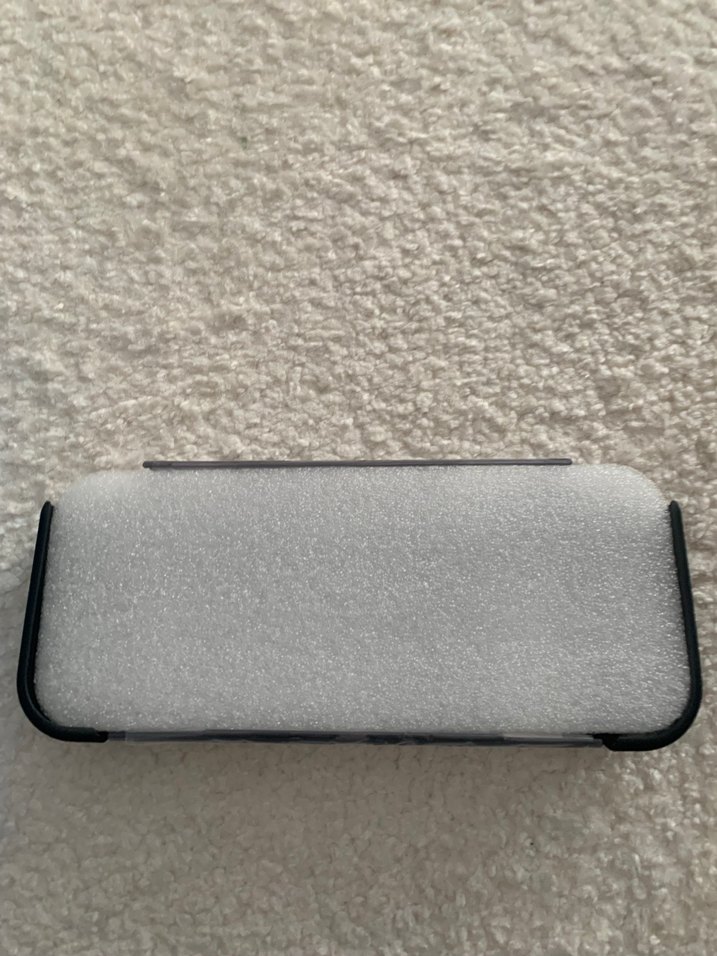 GameSir GP201 Siyah Nintendo Switch kılıf - Görsel 5