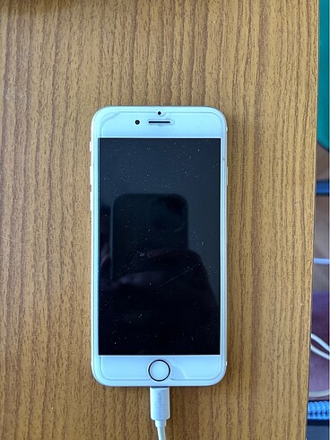 diğer iphone 6 16gb