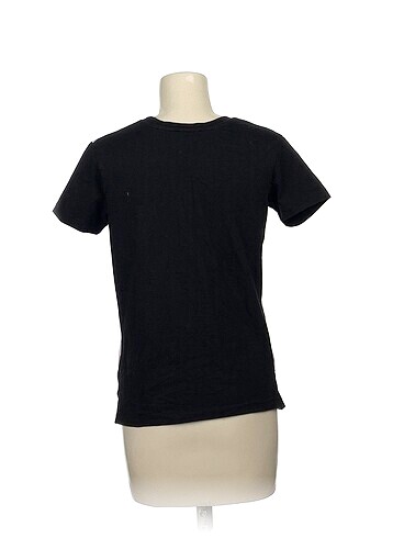 s Beden Twist T-shirt %70 İndirimli.