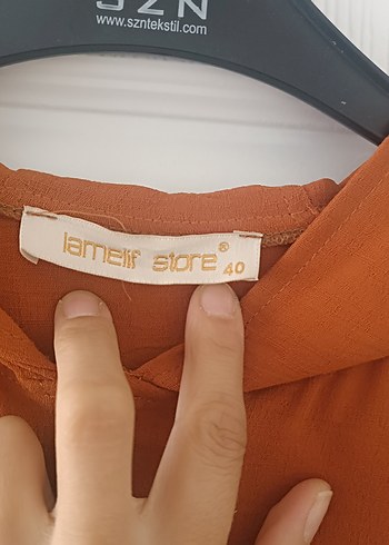 giy çık kap - Görsel 2