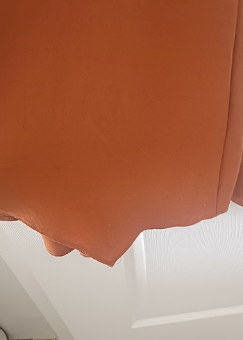 giy çık kap - Görsel 5