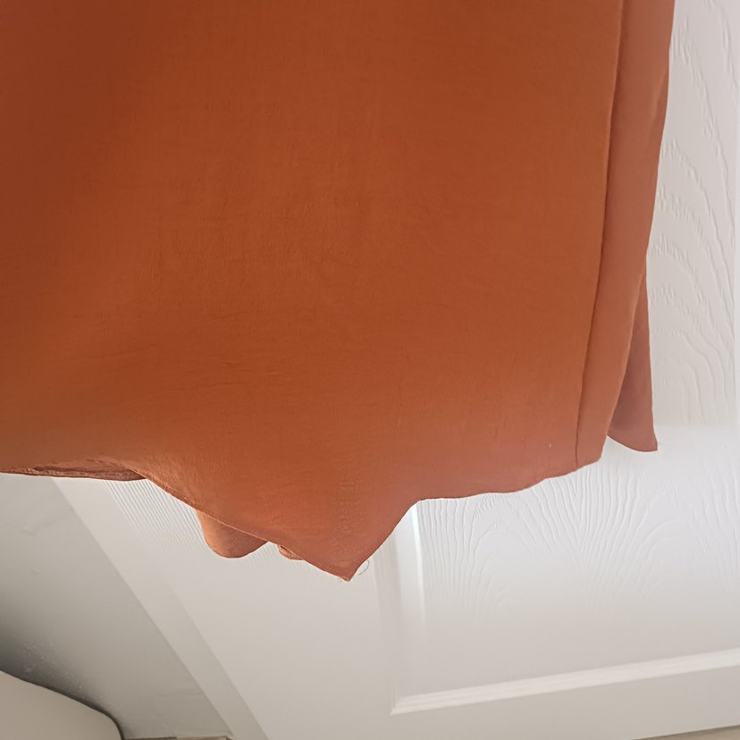 giy çık kap - Görsel 5