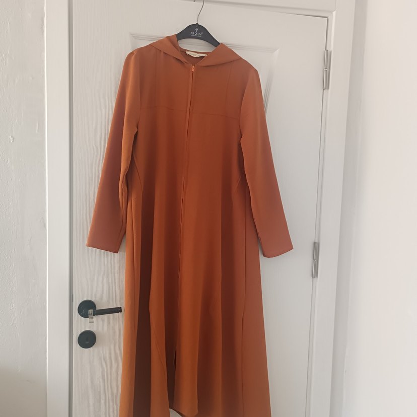 giy çık kap - Görsel 4