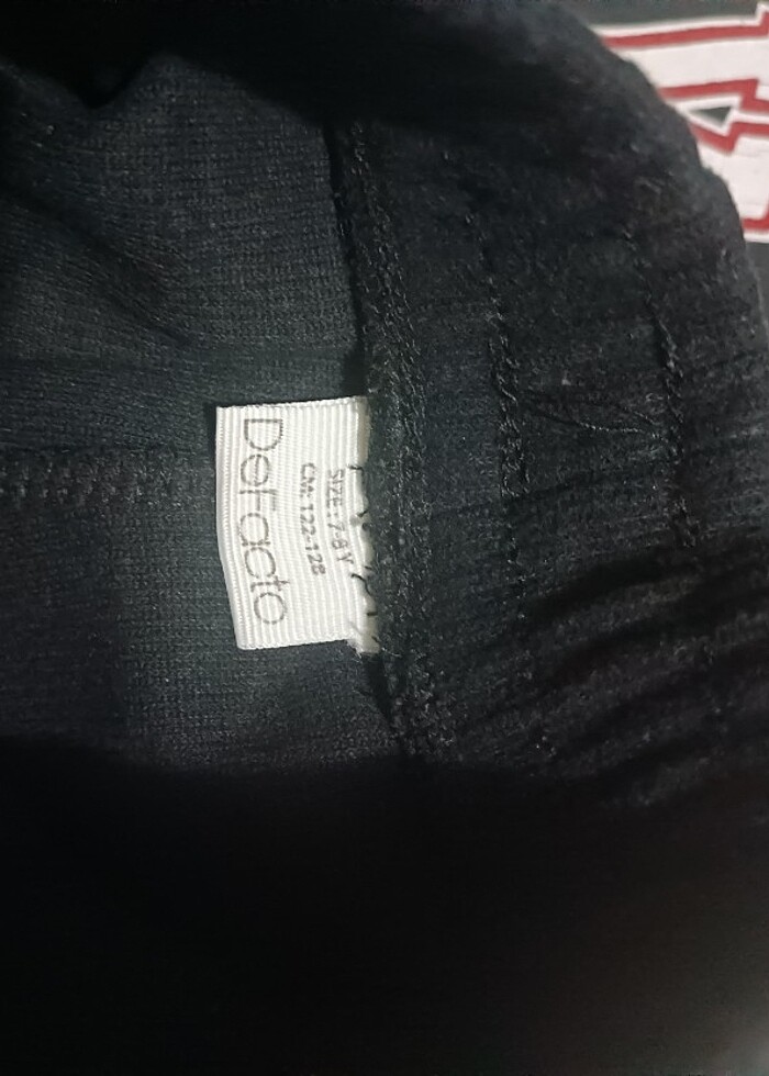 Zara 2 li fiyat  - Görsel 3