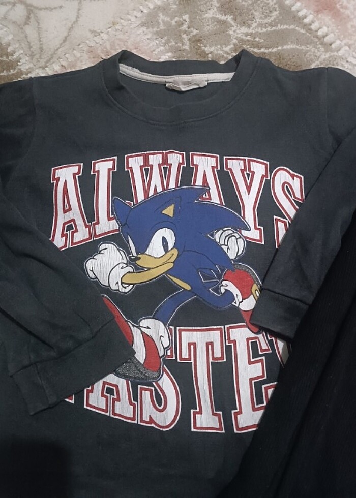 Zara 2 li fiyat  - Görsel 4