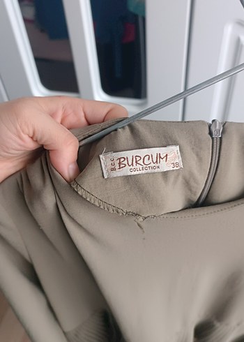 ikili takım - Görsel 5