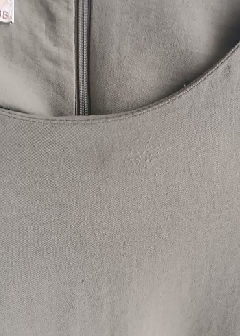 ikili takım - Görsel 3