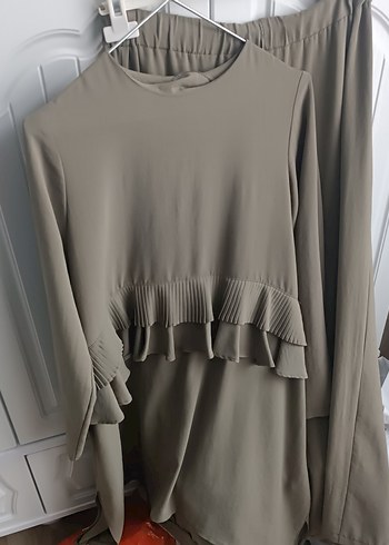 ikili takım - Görsel 2