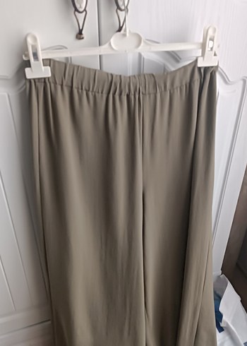 ikili takım - Görsel 4