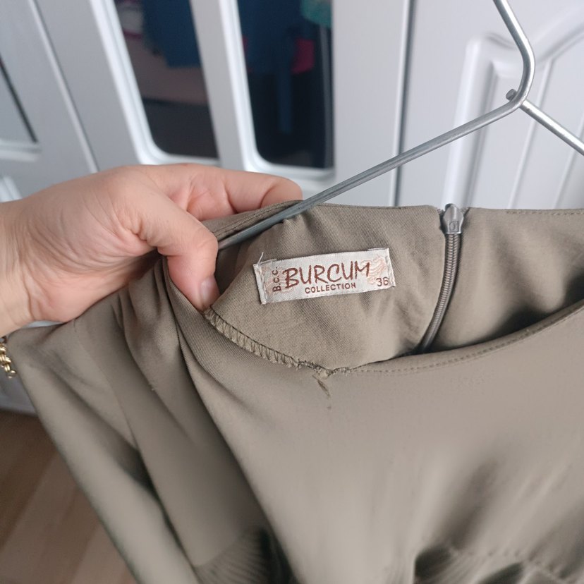 ikili takım - Görsel 5