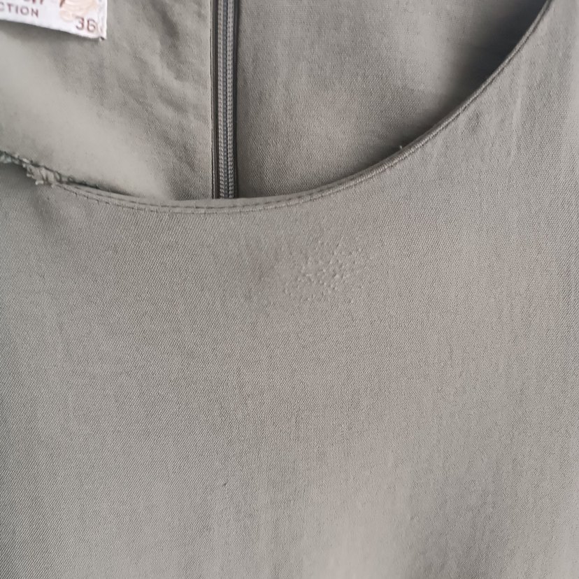 ikili takım - Görsel 3