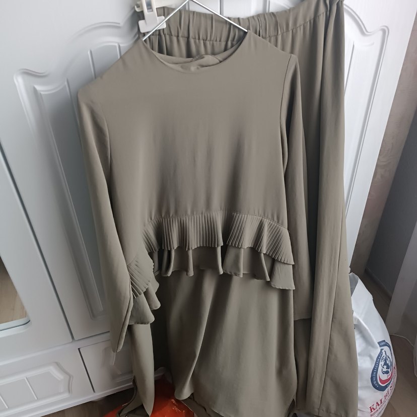 ikili takım - Görsel 2