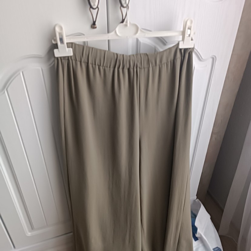 ikili takım - Görsel 4