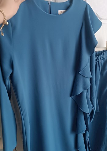 ikili takım - Görsel 3