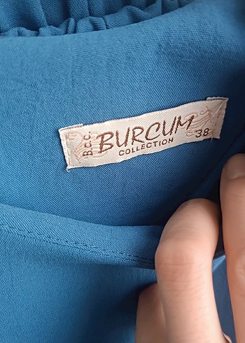 ikili takım - Görsel 2