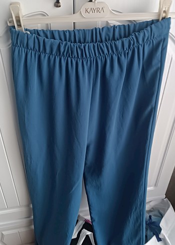 ikili takım - Görsel 5