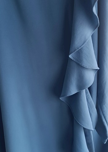 ikili takım - Görsel 4