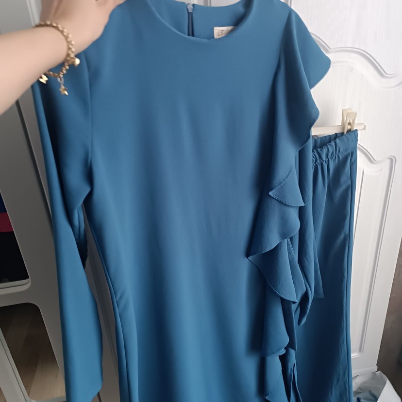 ikili takım - Görsel 3