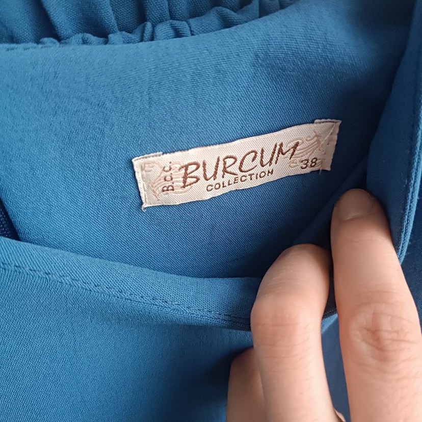 ikili takım - Görsel 2