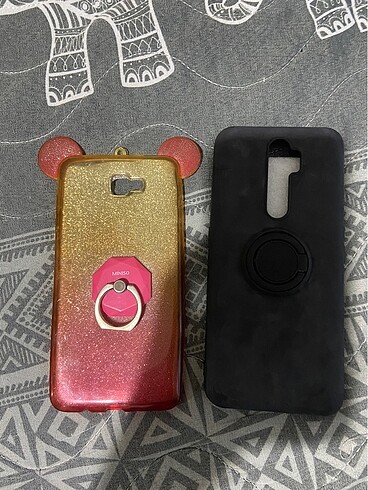telefon kılıfı