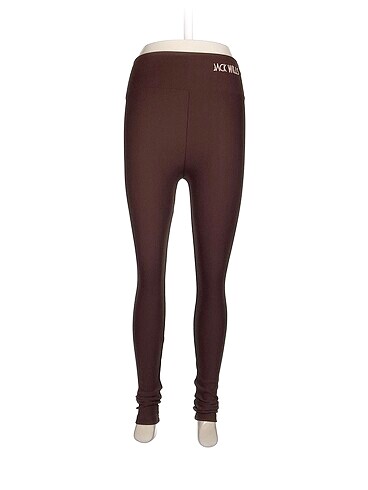 PreLoved Tayt / Spor taytı %70 İndirimli.