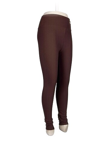 Vintage Love PreLoved Tayt / Spor taytı %70 İndirimli.