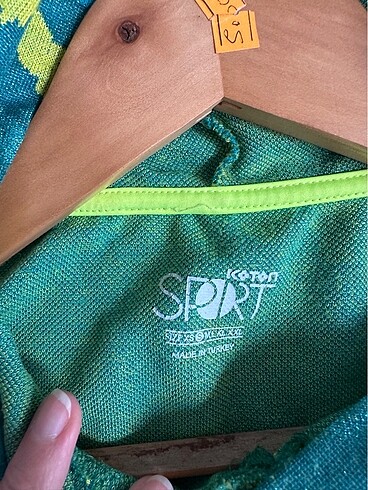 s Beden #sporüst