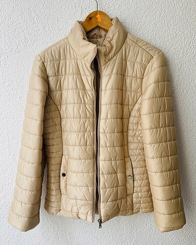 LC Waikiki #kremrengimont #bej