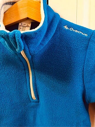 Decathlon Dechatlon