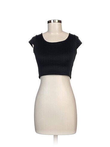 Vintage Love Bluz %70 İndirimli.