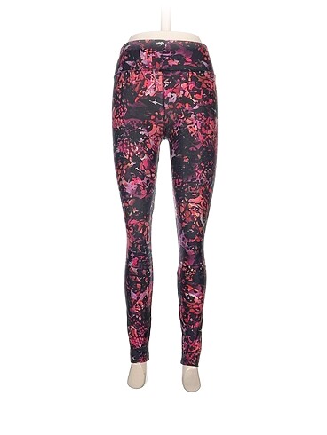 LC Waikiki Tayt / Spor taytı %70 İndirimli.