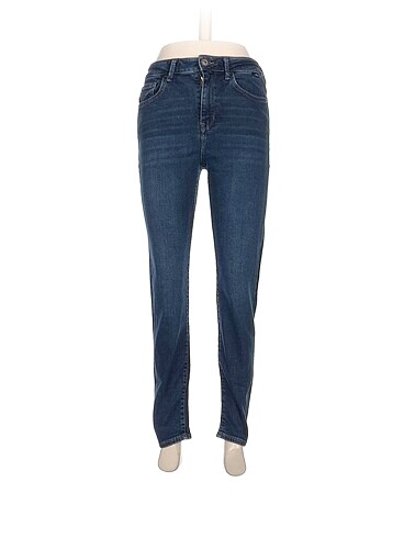 Mavi Jeans Jean / Kot %70 İndirimli.