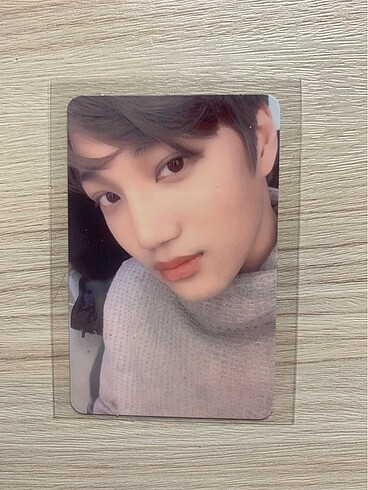 kai pc