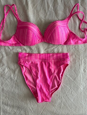 Bikini Takımı