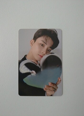 The Boyz Changmin Stealer pc