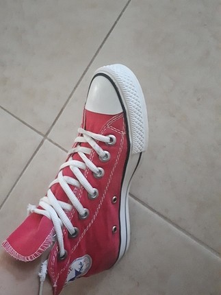 Converse converse