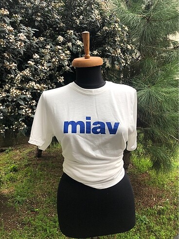 Mavi tişört özel ilan toplam 25 adet