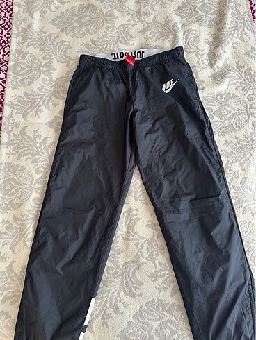 Nike Esofman Alti