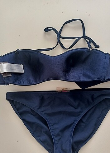 m Beden LCW marka bikini