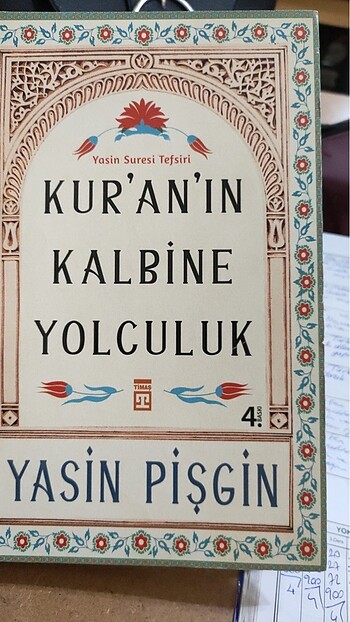 Kitap