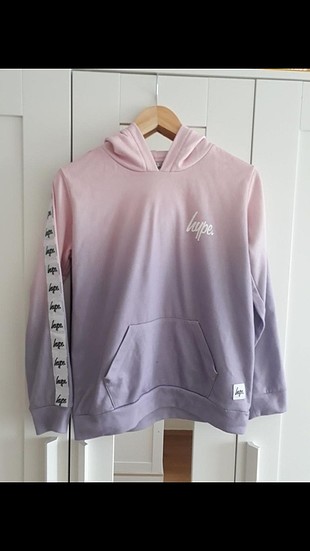 Hype Sweatshirt