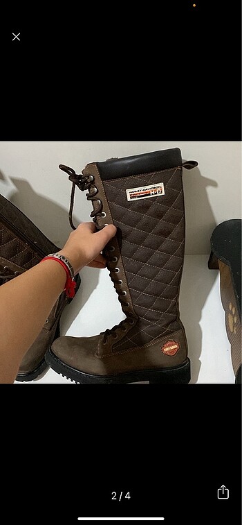 Harley Davidson Harley davidson çizme