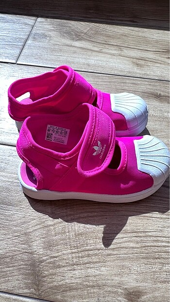 Adidas Adidas sandalet