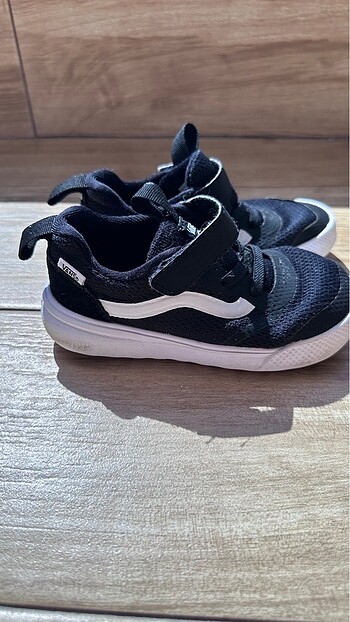 Vans Vans spor ayakkabı
