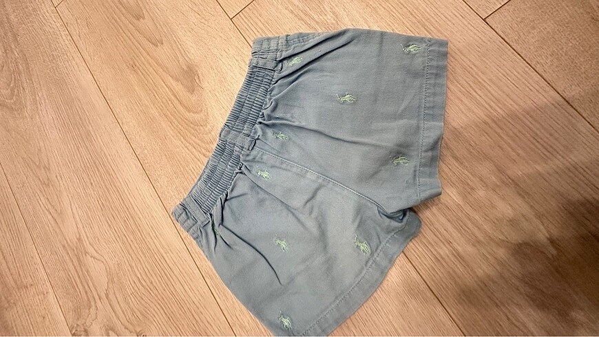 Polo Ralph Lauren Polo Ralph Lauren şort